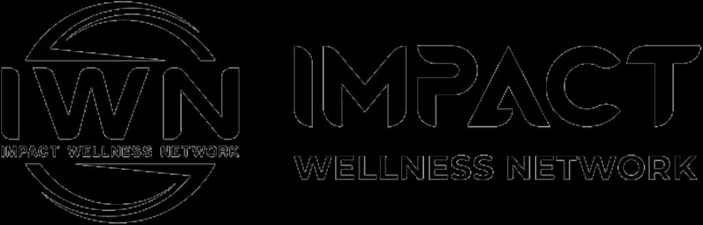 Impact Wellness Network