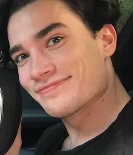 Photo of James Reilly