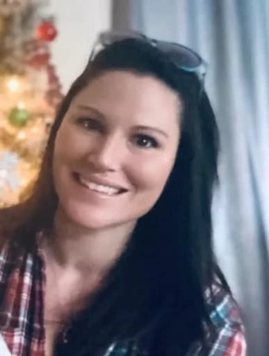 Photo of Krystal Talavera