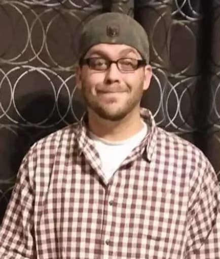 Photo of Ron Watkins