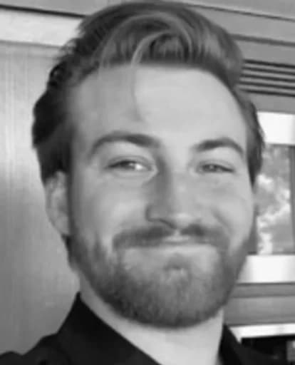 Photo of Wyatt Wheeler